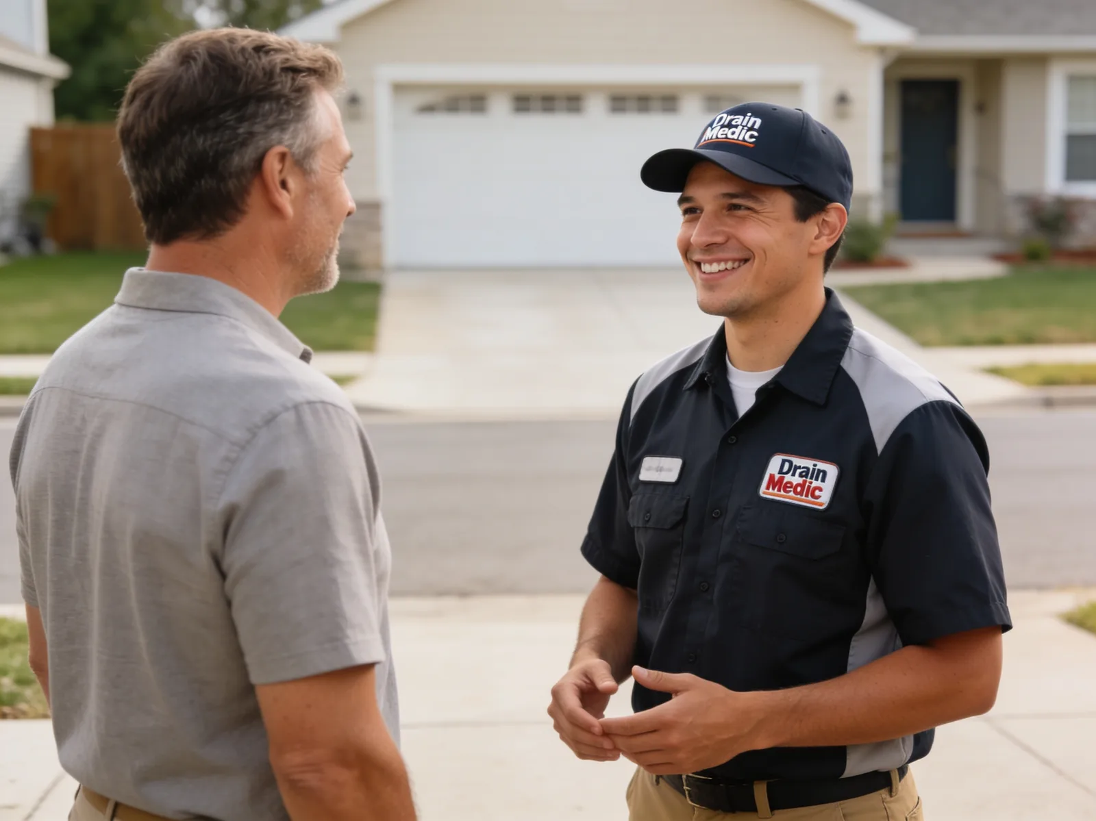 Garbage Disposal Repair Reserve, NM FAQs